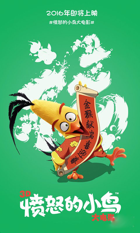 慕尼黑商学院学士学位证